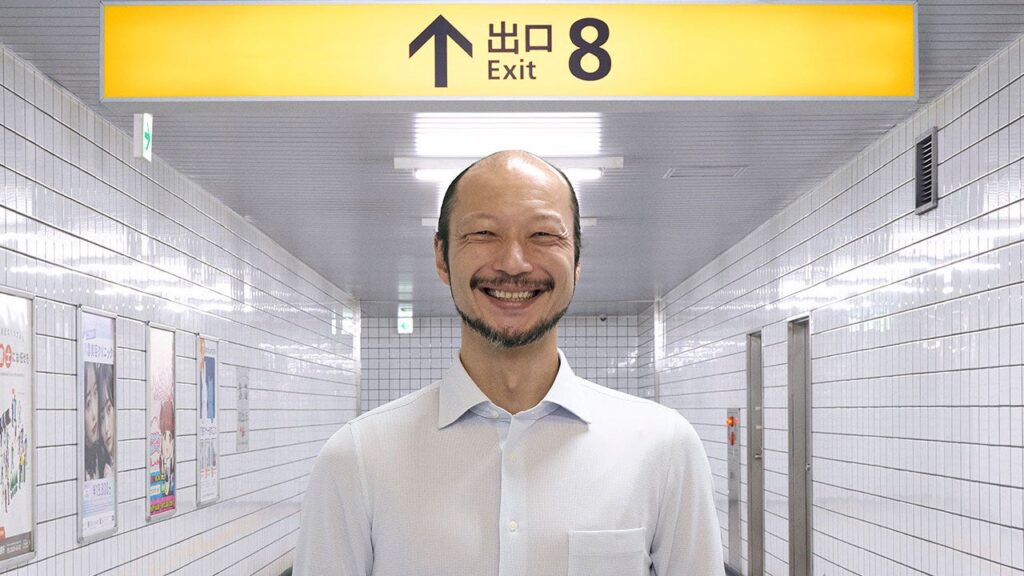 Indie Horror Games Are Invading Hollywood, and They Have the Fans to Thank For It