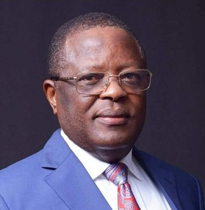 Lagos-Abidjan Road to Spur West African Trade