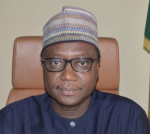 RMAFC Begins Nationwide Data Verification to Review Revenue Sharing Formula