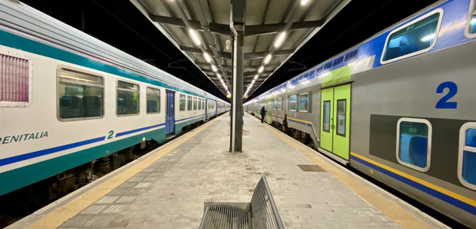 What’s Missing in the ‘Agentic’ Story