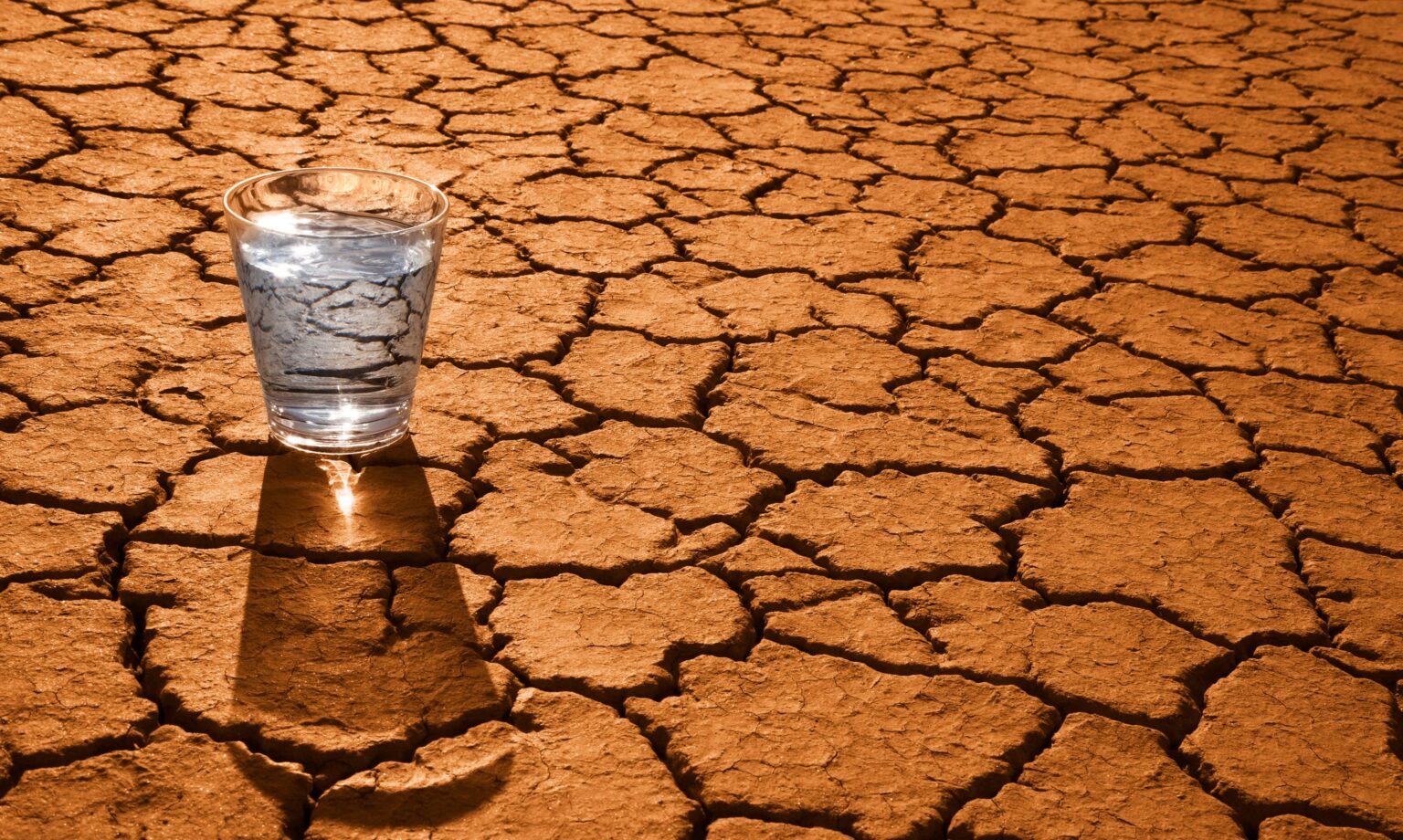 Dry Mouth Gets More Common As You Age. How to Avoid Waking Up Parched.
