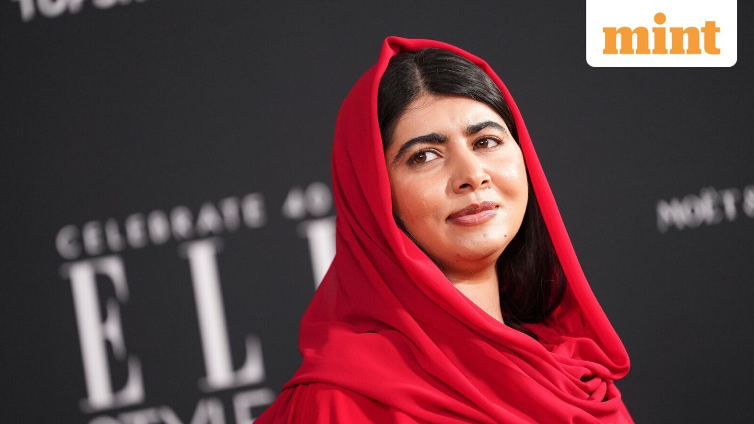 Quote of the Day by Malala Yousafzai: We realize the importance of our voices …