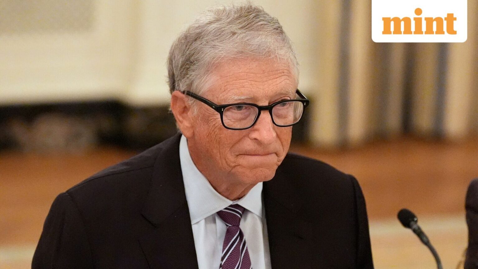 Quote of the Day by Bill Gates: Most important breakthroughs come from…