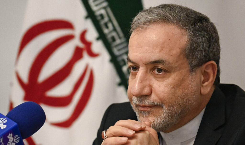 Ceasefire Day 19: Iranian Negotiators Expected to Return to Peace Talks