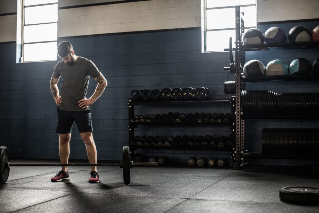 Is Cardio Really Best for Lowering Cholesterol? Doctors Say Not So Fast.