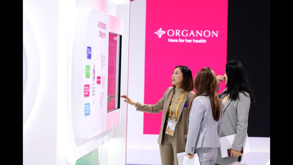 India’s largest drugmaker Sun Pharma to buy U.S. firm Organon in $11.75 billion deal