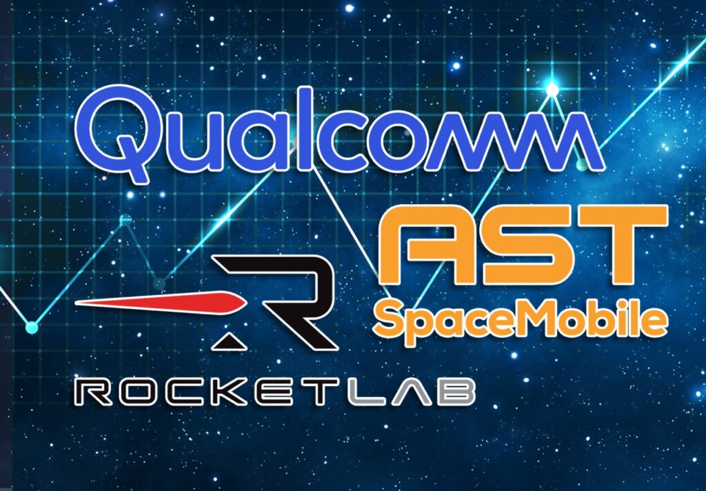 Here’s an easy way to expand your AI investment exposure