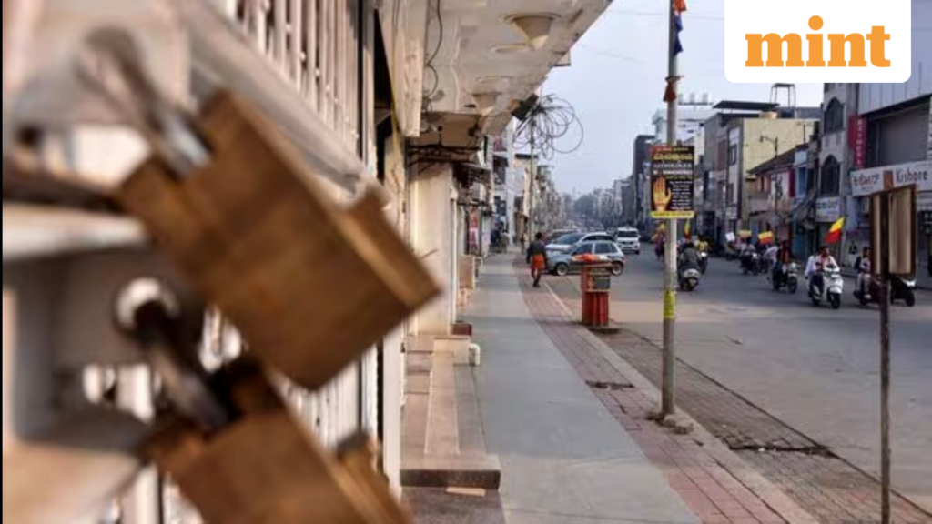 ‘Hartal’ tomorrow in Kerala over BDS student’s death: Check what’s open and closed