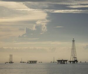 U.S. backs Venezuela oil revival, but investment gap looms