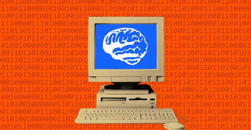 Canonical lays out a plan for AI in Ubuntu Linux