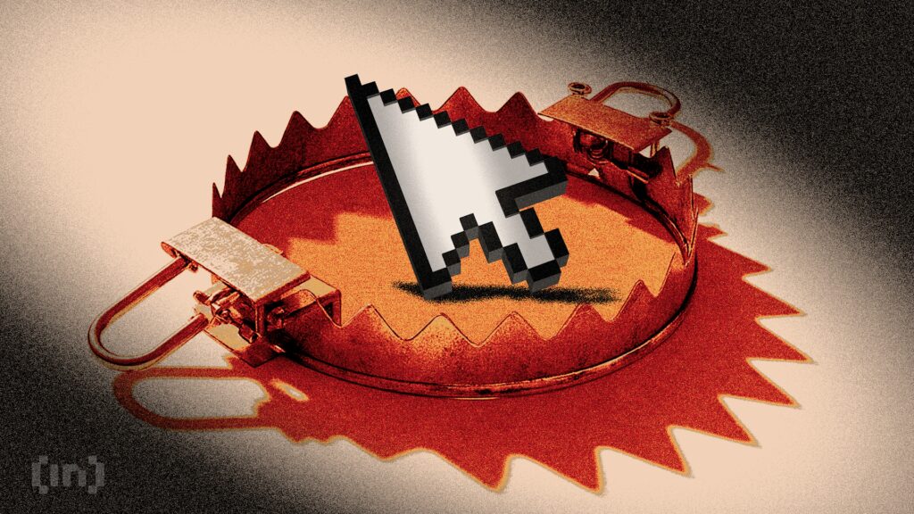 ZetaChain Pauses Mainnet After Hack Hits Team Wallets