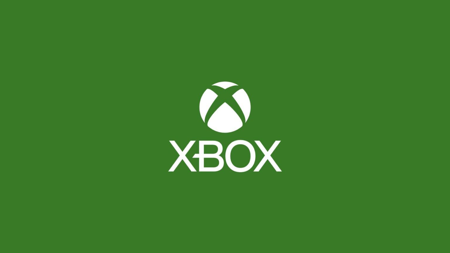 Xbox CEO Says ‘Memory Cost will Impact Pricing, Will Impact Availability’ of Project Helix