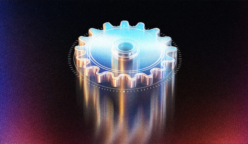 As holdcos sour on The Trade Desk, Stagwell goes all in