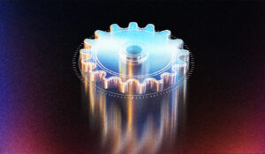 As holdcos sour on The Trade Desk, Stagwell goes all in