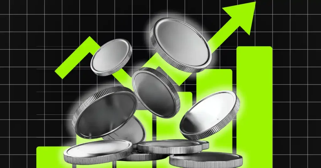 Apecoin Price Sees Strong Comeback: What’s Driving APE Higher?