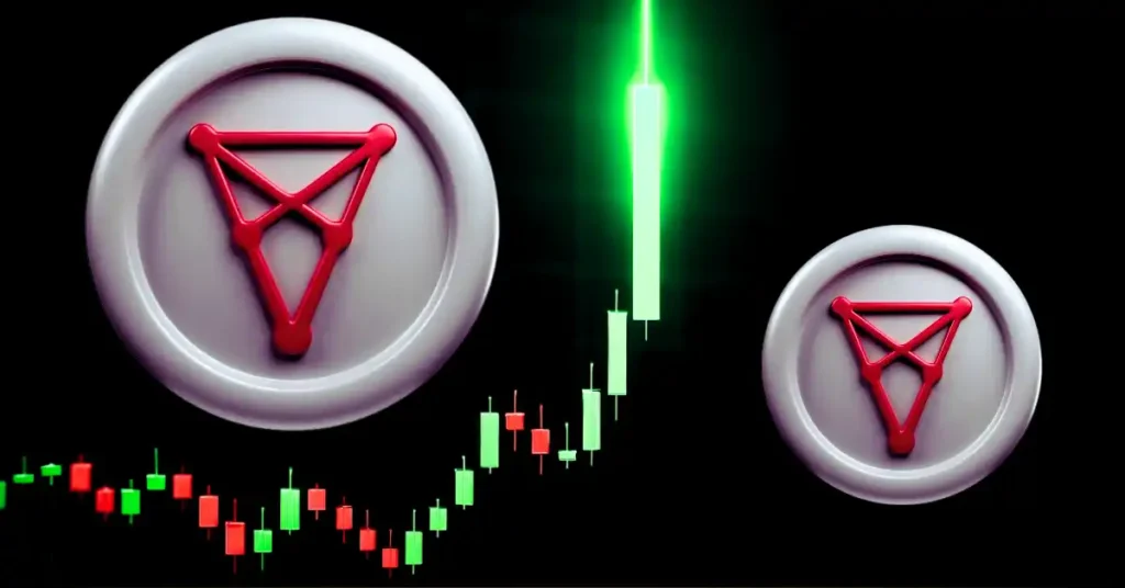 Chiliz Expands Fan Tokens to Solana and Base