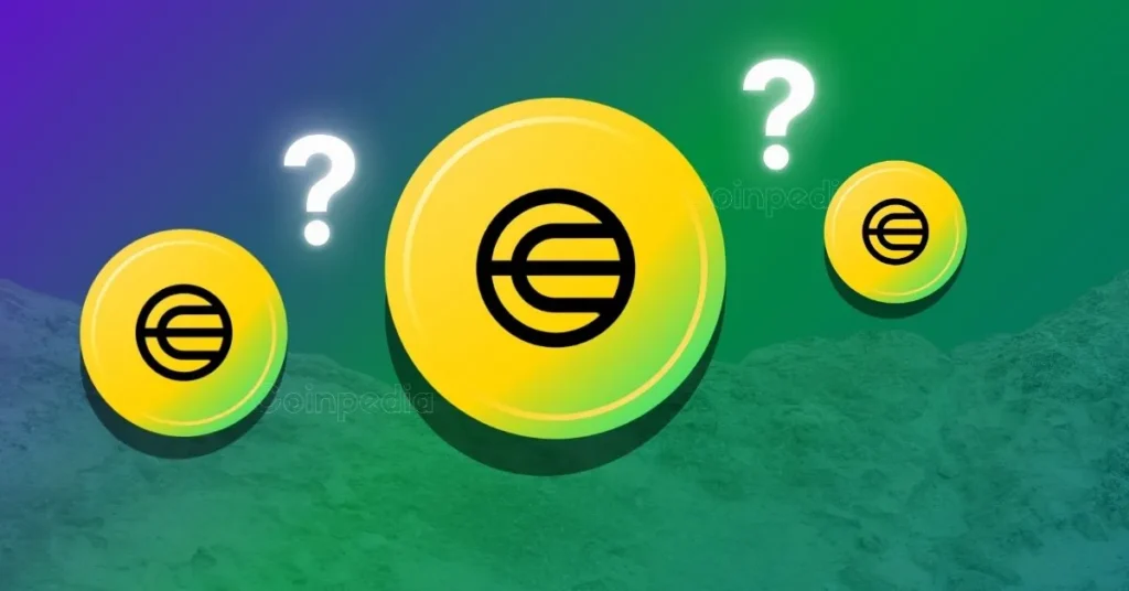 Worldcoin (WLD) Price Down 97% From ATH — Top Reasons Why the Downtrend Still Isn’t Over