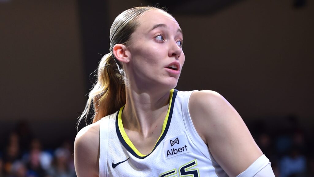 Dallas Wings, LA Sparks and more WNBA teams that will definitely be better than last year