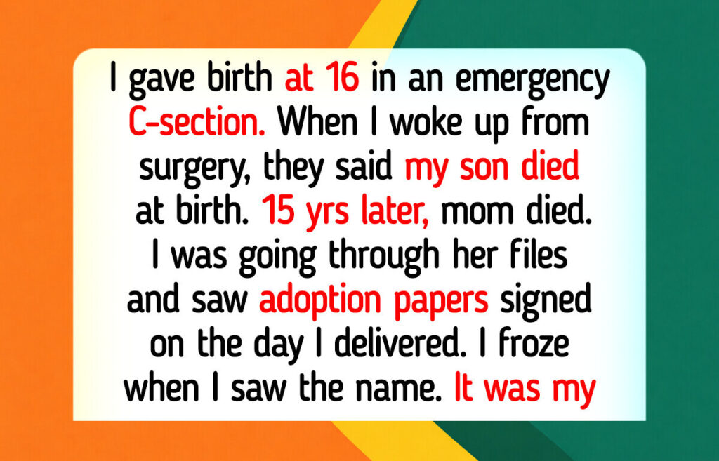 12 Moments That Remind Us Happiness Comes When People Understand Quiet Kindness