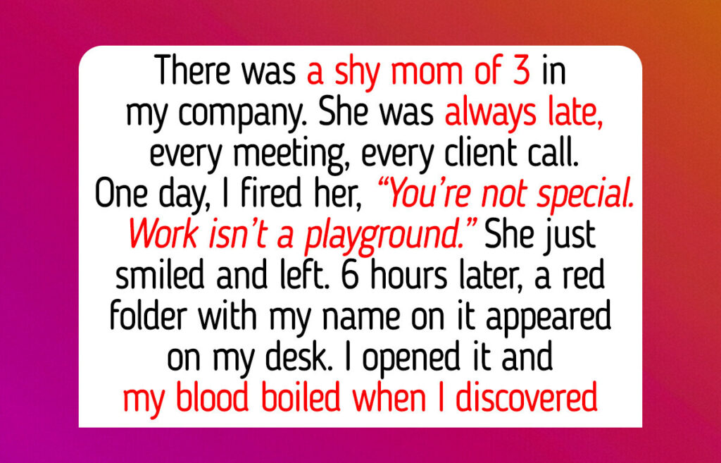 12 Moments That Show How Kindness and Compassion Can Heal and Inspire