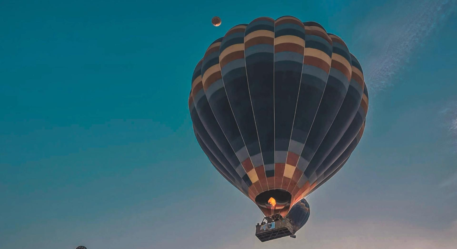 Bitcoin rises to $77,000 ahead of Fed decision as Trump preps for lengthy Hormuz block