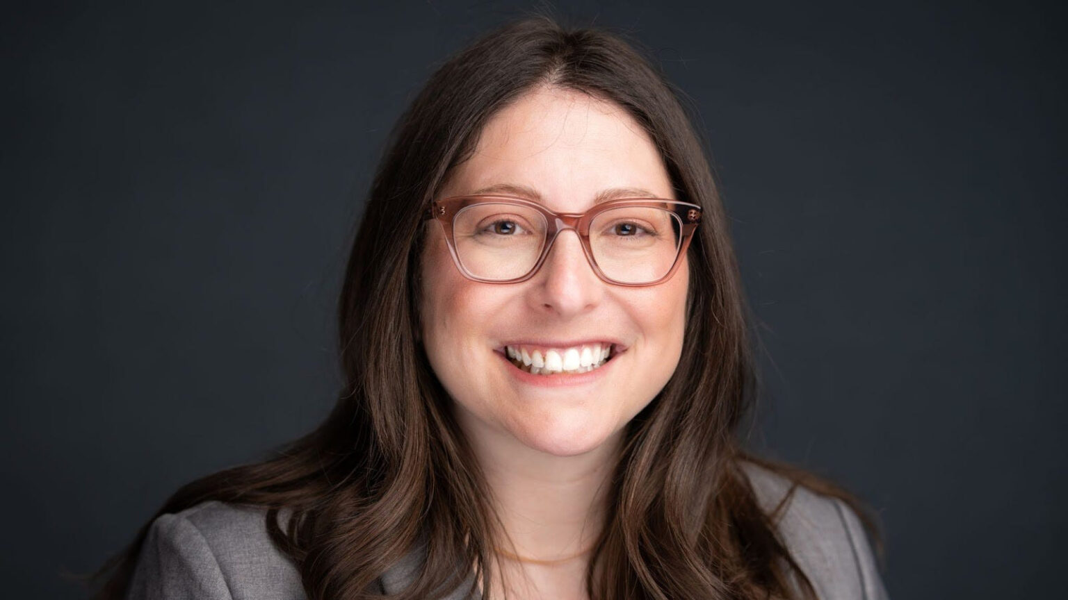 Public Health Shouldn’t Require a Paycheck