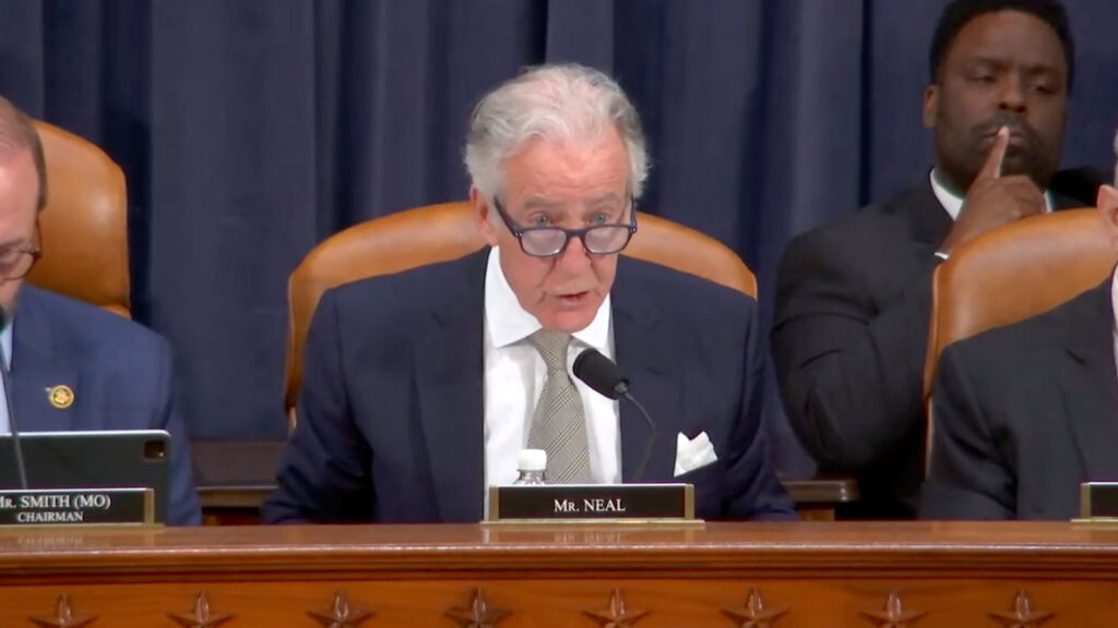 Lawmakers Grill Health System Execs on Cost Increases