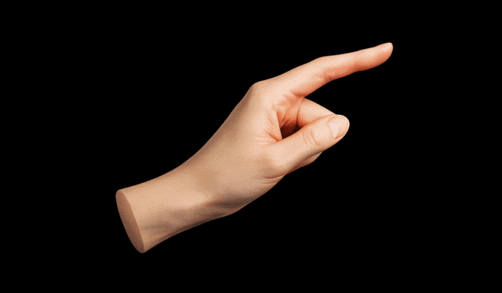 The rise of deepfakes poses a new trust challenge for publishers