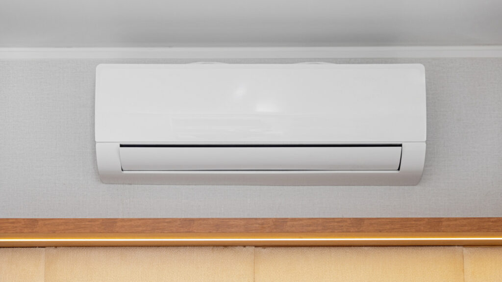 What’s The Average Lifespan Of An AC Unit?