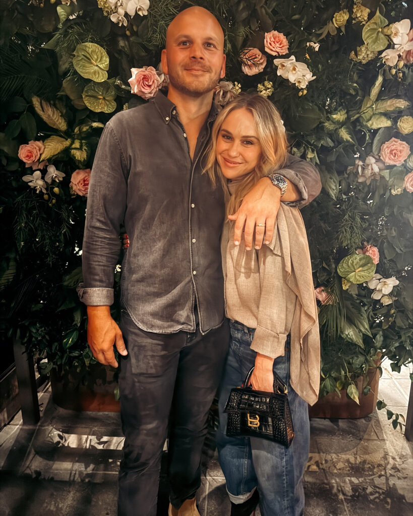 Pregnant celebrities 2026: Which stars are expecting babies this year