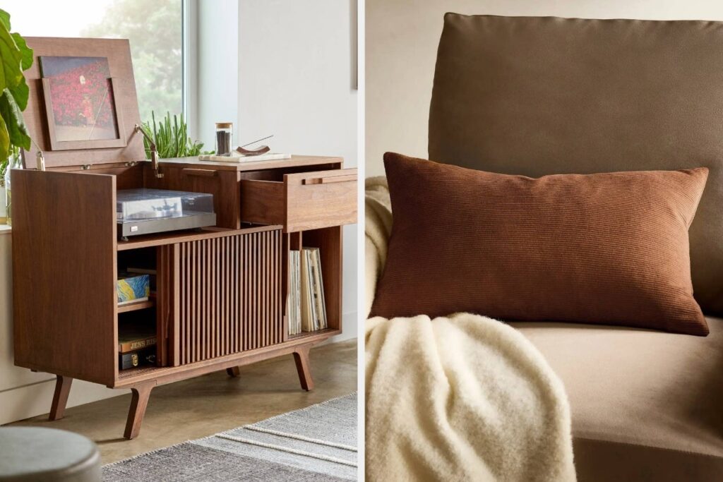 If You’re In Desperate Need Of A Decor Refresh, Check Out These 32 Products