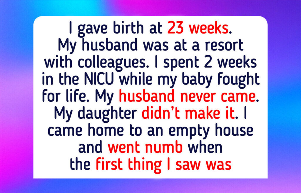 10 Moments When Kindness and Compassion Made the Biggest Difference