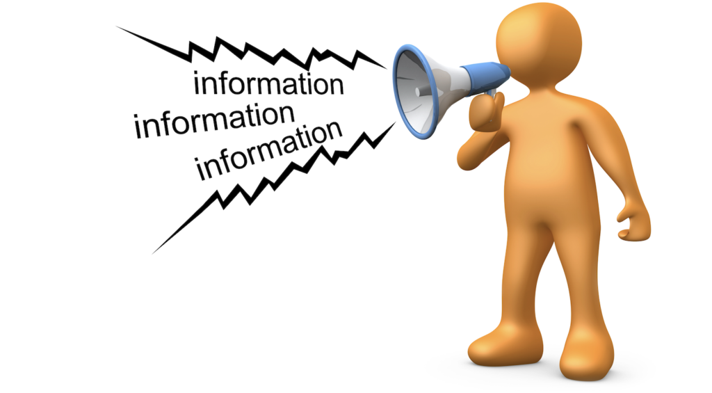 Leader of food and drug officials’ group says FDA needs to communicate better with states