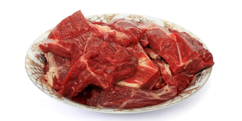 Horse meat behind E. coli O157 outbreak in Japan