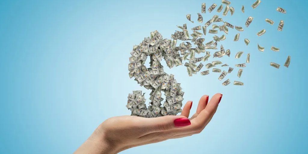 Nestlé counts cost of infant formula recall