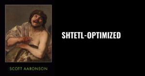 Scott Aaronson on quantum: “Will you heed my warnings NOW?”