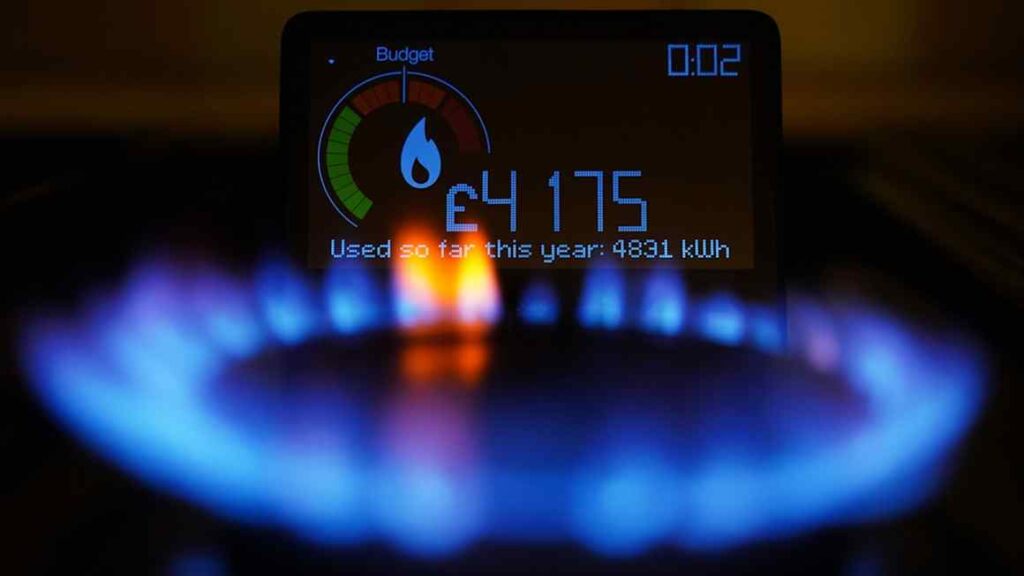 The energy crisis is no excuse for bad subsidies