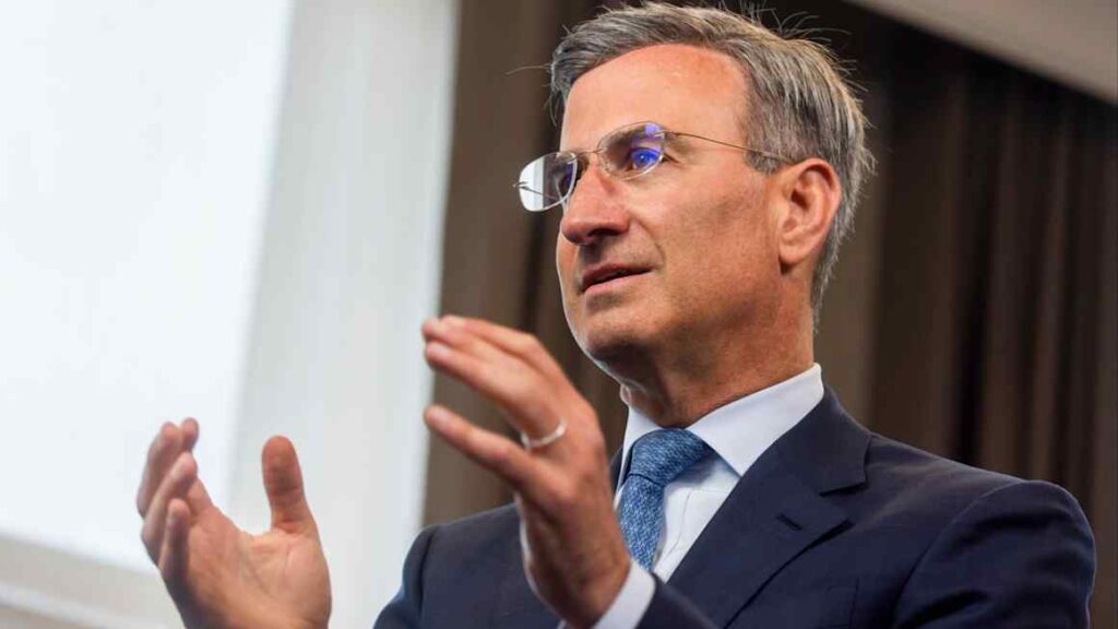 Lazard to buy private capital advisory group in $575mn deal