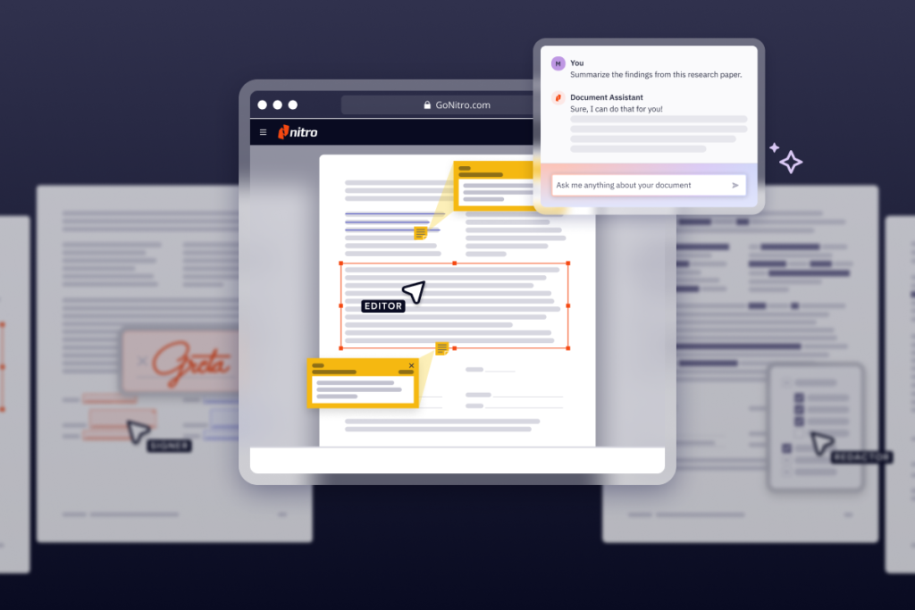 Adobe Acrobat Alternatives for Teams in 2026