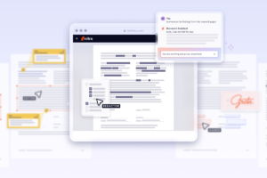 Nitro Smart Redact: The Complete Guide to Automated AI Redaction
