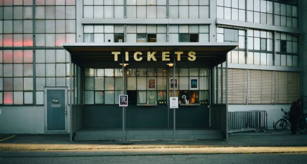 The BOTS Act Isn’t Just for Bots: Federal Judge Denies Key Investment Group Dismissal Motion — FTC Promptly Cites the Ruling in Its Live Nation Case