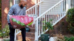 5 Of The Best Deals Happening At Lowe’s This Spring