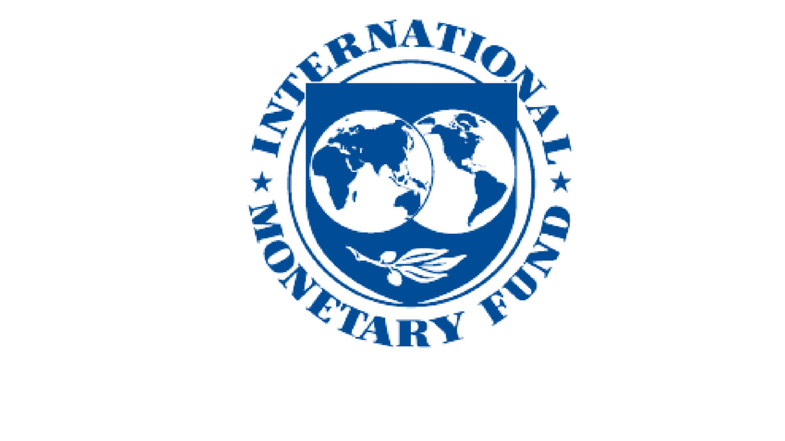 The IMF Model and Nigeria’s Agricultural Decline, by Abubakar Tahir, mni