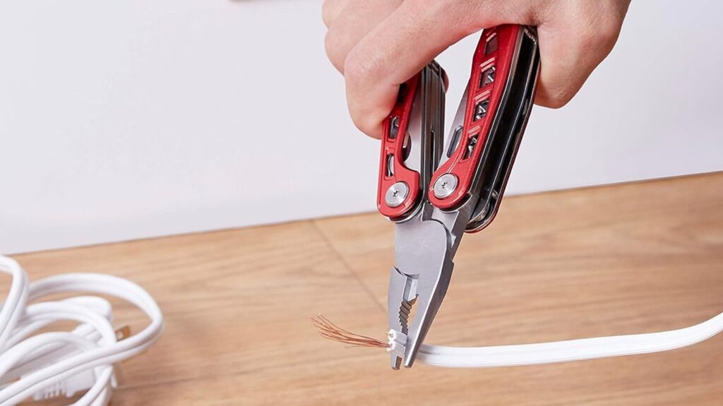 4 Cheap Tool Alternatives On Amazon That Beat The Expensive Versions