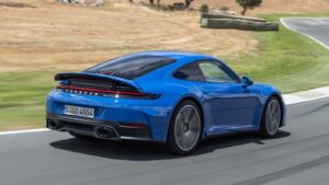 14 Cars You Should Drive At Least Once In Your Lifetime