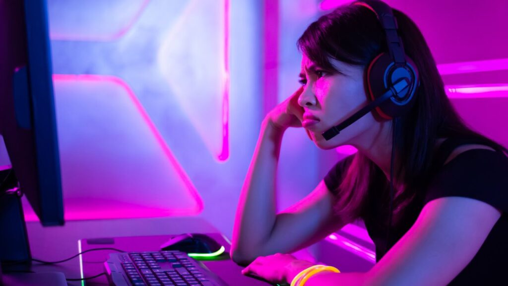 ‘The only worry is for your budget’: Microsoft briefly says 32GB of RAM is the ‘no worries’ level for gaming on Windows 11, but users fear getting priced out