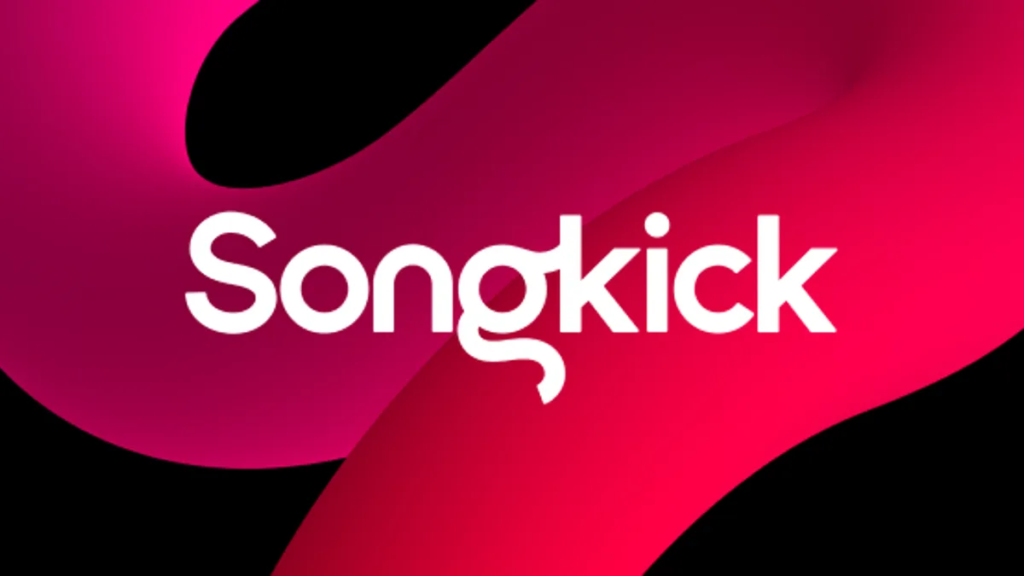 Suno Ambitiously Plans to ‘Reimagine’ Songkick and Concert Discovery with AI