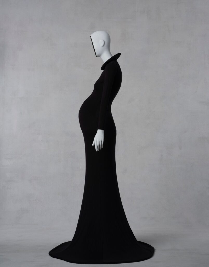 Everything to Know About the 2026 Met Gala: Theme, Hosts and More