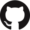 GitHub Is Down