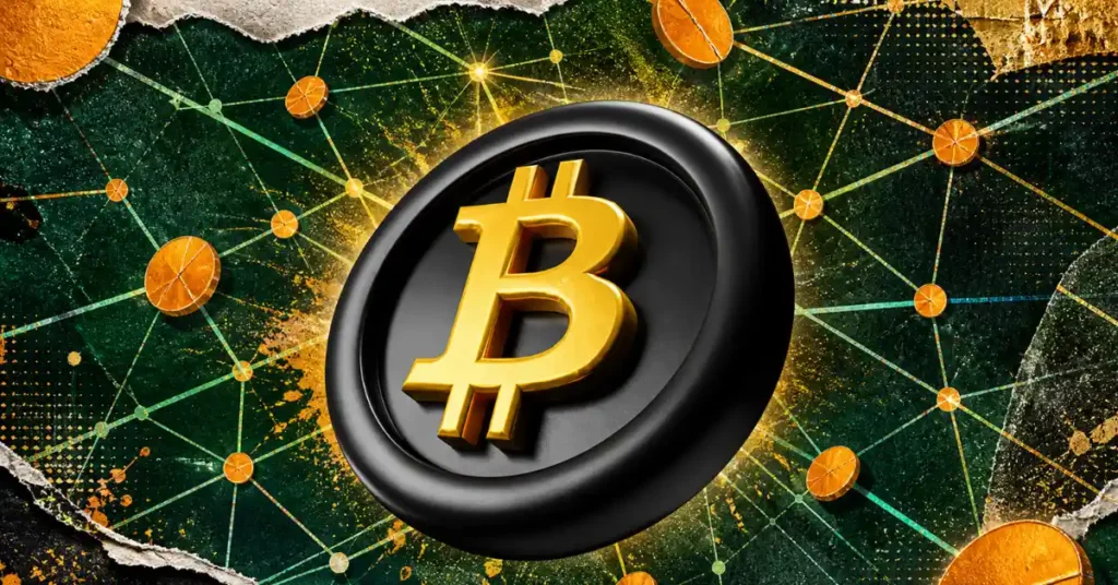 Bitcoin at $80K: What are the Critical Signals to Confirm a Bullish Breakout?